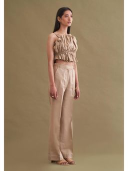 AMOSHI - Flood Co-Ord Set