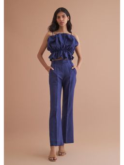 AMOSHI - Flood Co-Ord Set