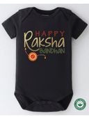 Black color option, Sold out