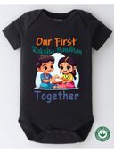 Black color option, Sold out