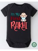 Black color option, Sold out