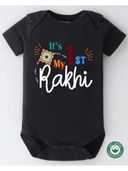 Black color option, Sold out, Currently selected