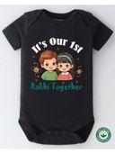 Black color option, Sold out, Currently selected