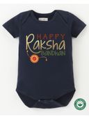 Navy Blue color option, Sold out