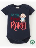 Navy Blue color option, Sold out