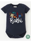 Navy Blue color option, Sold out