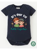 Navy Blue color option, Sold out