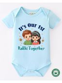 Blue color option, Sold out