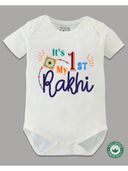 White color option, Sold out