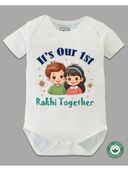 White color option, Sold out