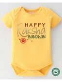 Yellow color option, Sold out