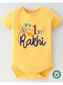 Yellow color option, Sold out