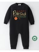 Black color option, Sold out