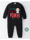 Black color option, Sold out