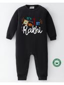Black color option, Sold out