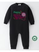 Black color option, Sold out