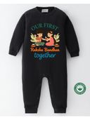 Black color option, Sold out