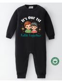 Black color option, Sold out