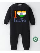 Black color option, Sold out