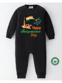 Black color option, Sold out