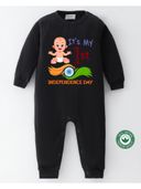 Black color option, Sold out