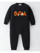 Black color option, Sold out