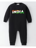 Black color option, Sold out, Currently selected