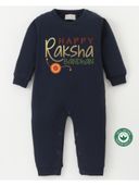 Navy Blue color option, Sold out
