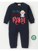 Navy Blue color option, Sold out