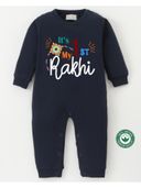 Navy Blue color option, Sold out