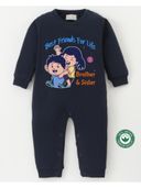 Navy Blue color option, Sold out