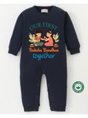 Navy Blue color option, Sold out