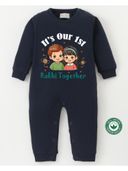 Navy Blue color option, Sold out