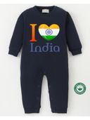 Navy Blue color option, Sold out