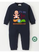 Navy Blue color option, Sold out