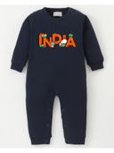 Navy Blue color option, Sold out