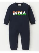 Navy Blue color option, Sold out