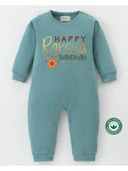 Green color option, Sold out, Currently selected