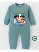 Green color option, Sold out