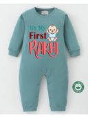 Green color option, Sold out