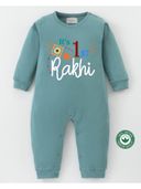 Green color option, Sold out
