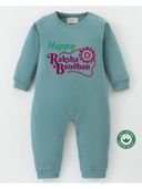 Green color option, Sold out