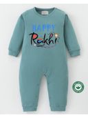 Green color option, Sold out