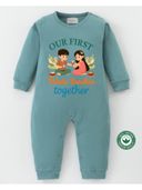 Green color option, Sold out