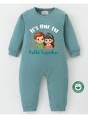 Green color option, Sold out