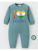 Green color option, Sold out