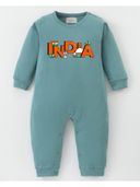 Green color option, Sold out