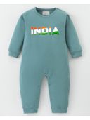 Green color option, Sold out