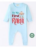 Blue color option, Sold out