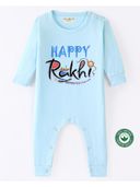 Blue color option, Sold out